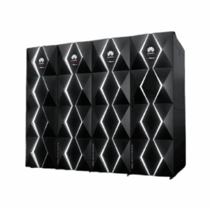 New-Gen OceanStor Dorado 8000/18000