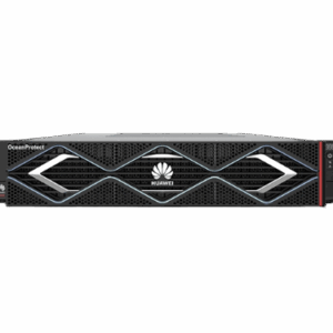 OceanProtect E8000 Backup Storage