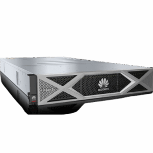 OceanStor A600