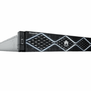 OceanStor Pacific 9928