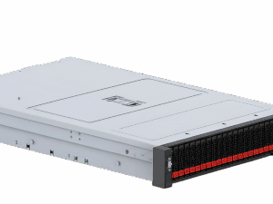 R5300 G4