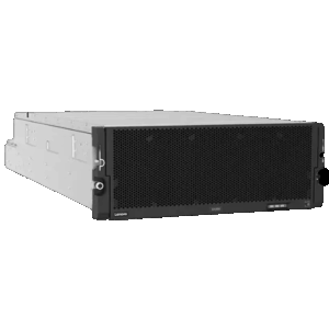 ThinkSystem D4390 Direct Attached Storage