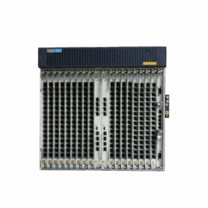 ZXA10 C600