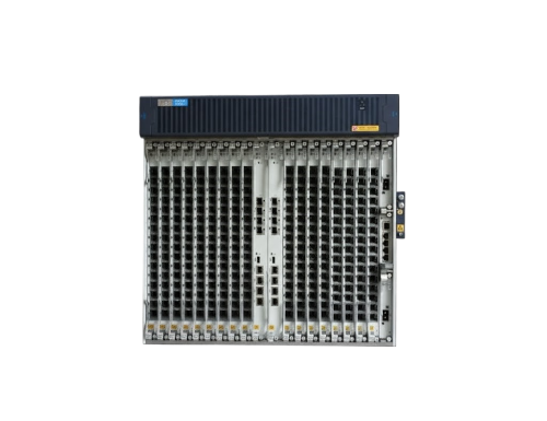 ZXA10 C600