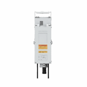 ZXA10 C610Z