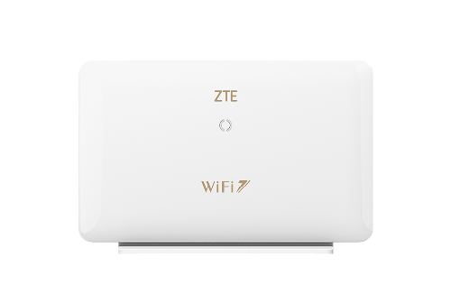 FTTR GPON Main ONT — ZXHN G6706