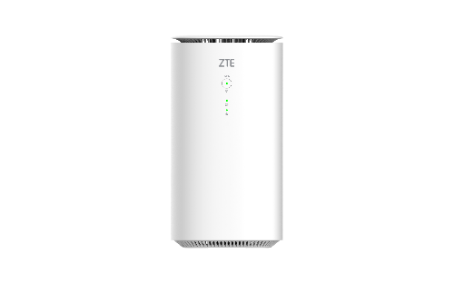 BE6500 Tri-Band Wi-Fi 7 Mesh AP — ZXHN H6721