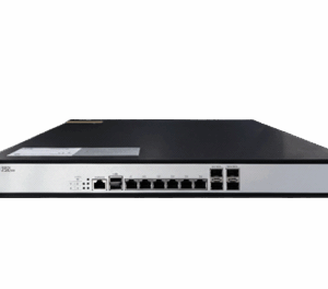 ZXR10 Series SD-WAN
