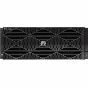 OceanStor 2910 Computational Storage